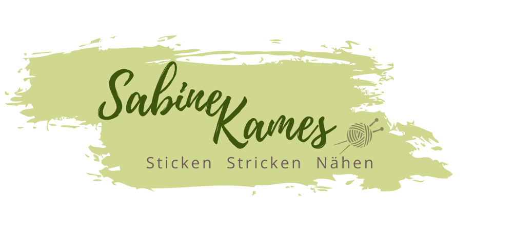 Mein-Logo-Sabine-Kames3 Sabine Kames