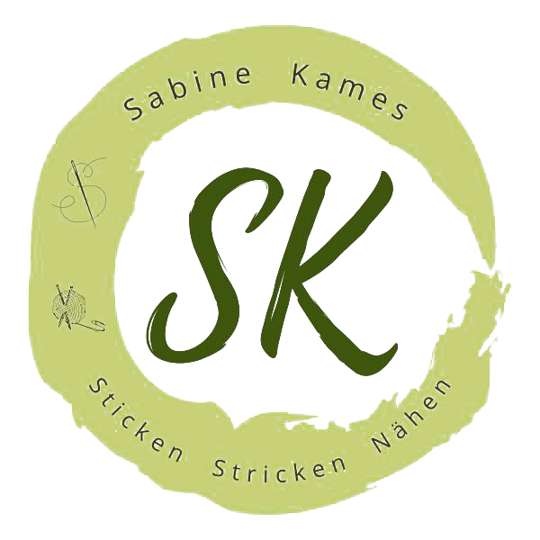 logo-sk logo-sk